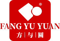 中央空調(diào)清洗維修網(wǎng)